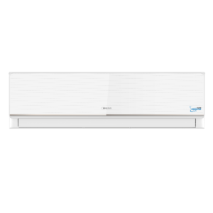 inverter 2.5 ton