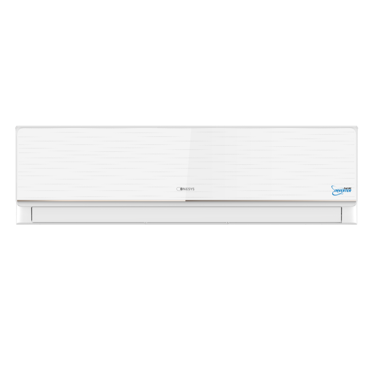 inverter-2-5-ton-model-on-at3-in30ws