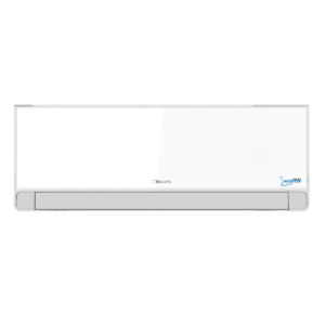 inverter 1 ton