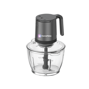 hmfc-40-electric-food-chopper-400w