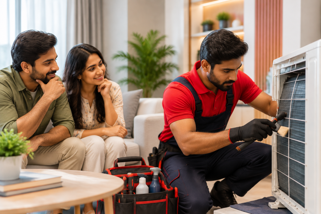 1a53acd7 c916 4b6a b5d4 7e5001f0fc1f