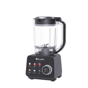 homemate-blender-plus-pro-hm-tblp15-1800w