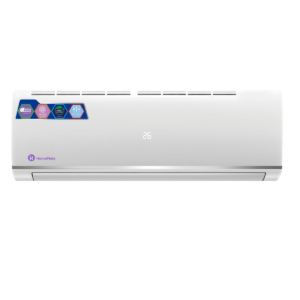 ac homemate