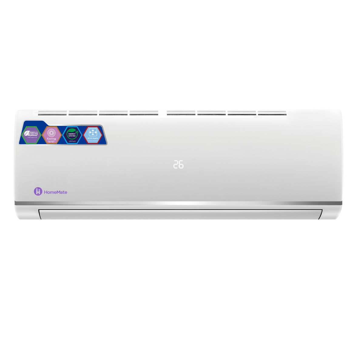 homemate-hm-t3gh-18s-1-5-ton-6-star-split-ac