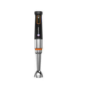 hm-701-powerful-hand-blender-1200w