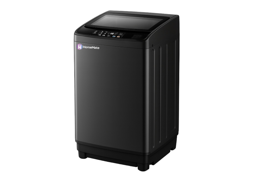 hm85-1658l-fully-automatic-washing-machine