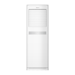 inverter fs