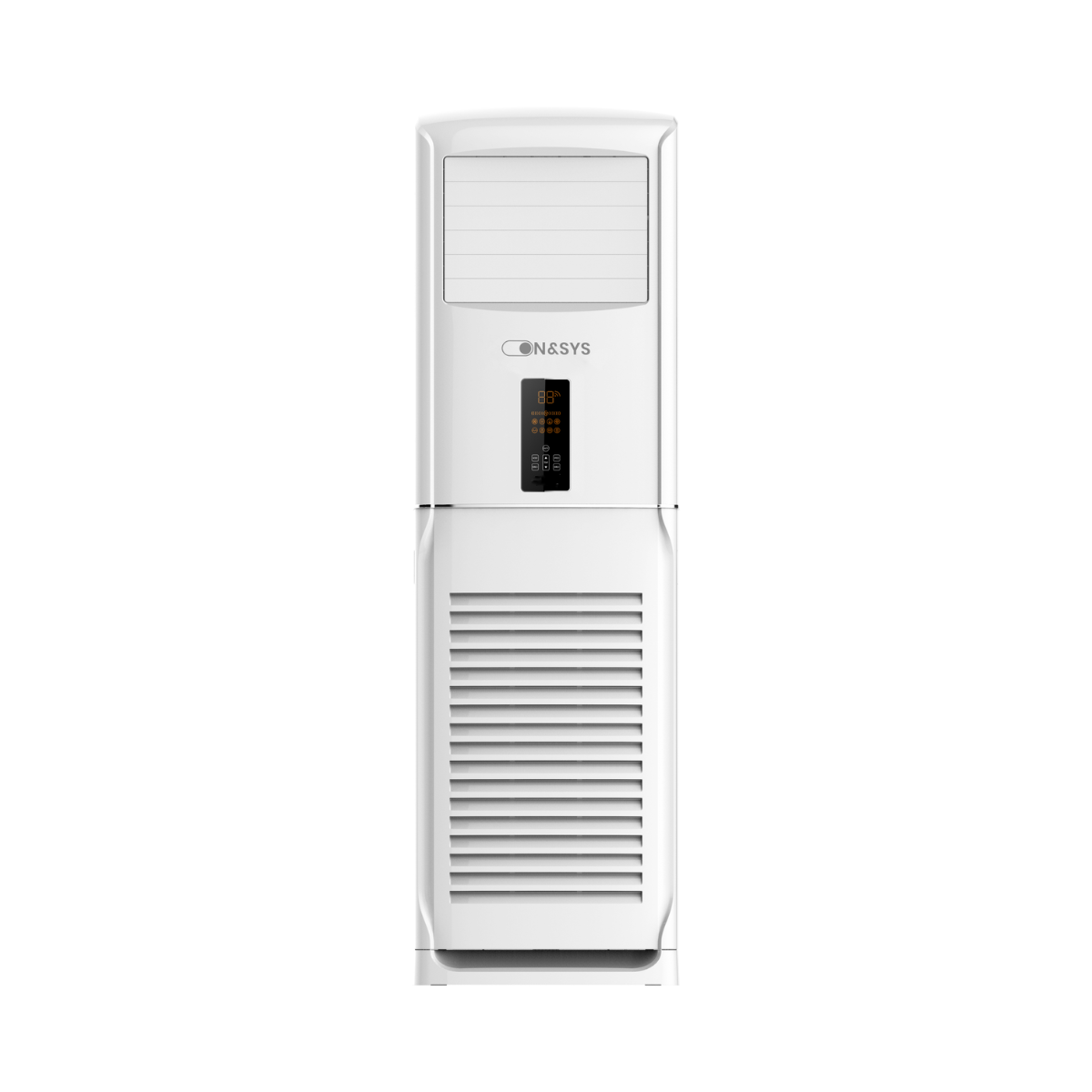 the-on-at3-in60fs-inverter