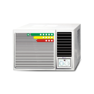 window ac