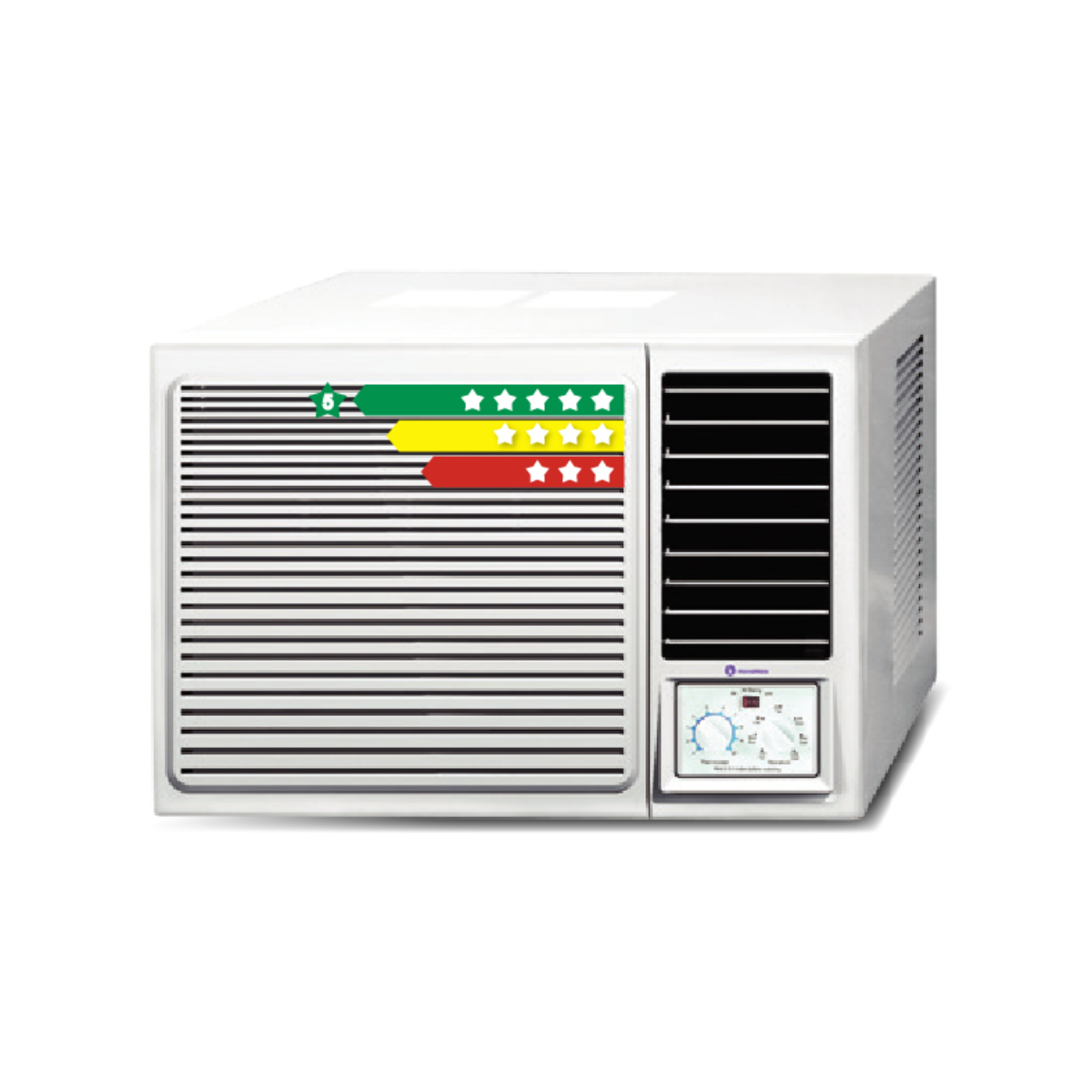 homemate-hm-t3gh-18w-1-5-ton-5-star-window-air-conditioner