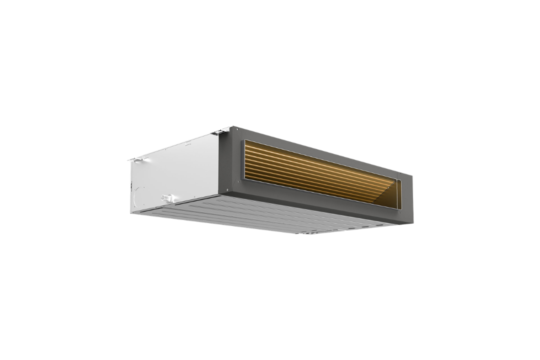 airstar-4-0-ton-duct-model-asxp-32r48ds