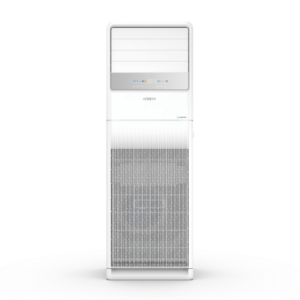 airstat fs