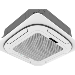 airstar cassete