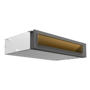 duct airstar
