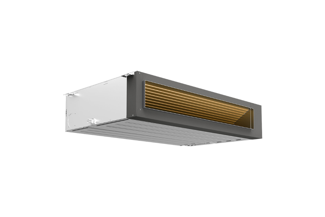 airstar-asxp-32r18ds-duct-ac